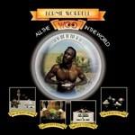 All the Woo in the World - CD Audio di Bernie Worrell