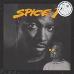 Spice 1