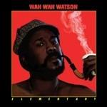 Elementary - CD Audio di Wah Wah Watson