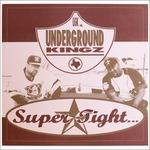 Super Tight - Vinile LP di UGK