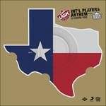 Int'l Players Anthem (I Choose You) (Limited Edition Picture Disc) - Vinile LP di OutKast,UGK