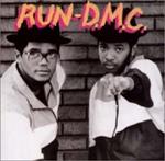 Run Dmc