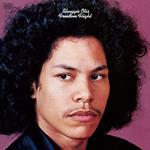 Freedom Flight (Purple Vinyl)