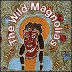 Wild Magnolias