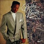 Don't Be Cruel - Vinile LP di Bobby Brown