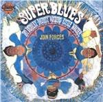 Super Blues - CD Audio di Muddy Waters,Bo Diddley