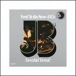 Breakin' Bread - Vinile LP di Fred Wesley