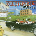 Lord Willin