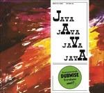 Java Java Java Java - Vinile LP di Impact All Stars
