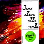 Java Java Java Java - CD Audio di Impact All Stars