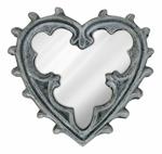 Specchietto Alchemy: Gothic Heart