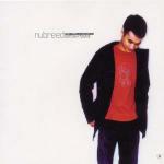 Nubreed 6 - CD Audio di Satoshi Tomiie