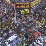Pedigree Chump - CD Audio di Spunge