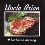 Barbecue Music