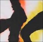Alien Flower Sutra - CD Audio di Rob Mazurek