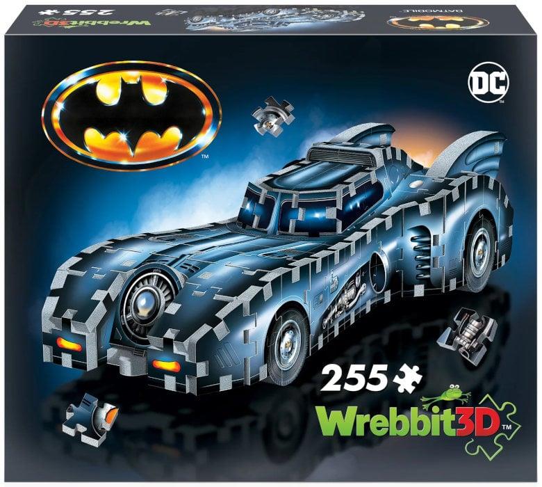 Isola dei Collezionisti