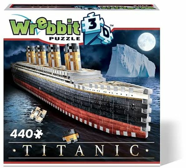 Atlantide Videogames