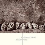 A Gentle Collapsing
