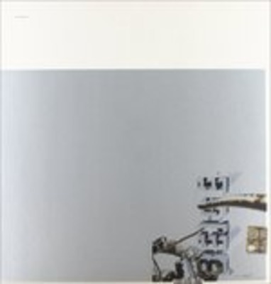 Libreria Bortoloso