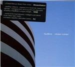 Closer Colder - CD Audio di Faultline