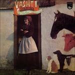 Just Another Diamond Day - CD Audio di Vashti Bunyan