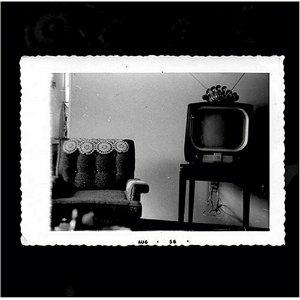 Downtown & Brooklyn Only - CD Audio di 310