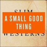 Slim Westerns vol.2