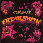 Freakshow