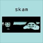 Hi Scores - CD Audio di Boards of Canada