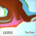 Dove - Vinile LP di Ikon
