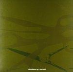 Disturbance Ep - Vinile 7'' di Riow Arai