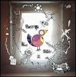 I Tweet the Birdy Electric - Vinile LP di Icarus