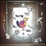 I Tweet the Birdy Electric - CD Audio di Icarus