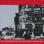 All the Footprints you've Ever - CD Audio di Envy