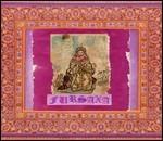 Alone in the Dark Wood - CD Audio di Fursaxa