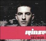 Rinse 02 - CD Audio di Skream