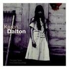 Green Rocky Road - CD Audio di Karen Dalton