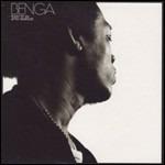 Diary of an Afro Warrior - CD Audio di Benga