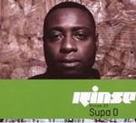 Rinse 03. Supa D