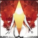 Embrace - Vinile LP di Sleepy Sun