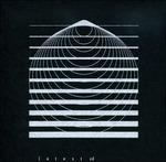 Geometry (Digipack) - CD Audio