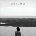 Climb Up - Vinile LP di Apse