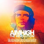 Aim High - The Revolution