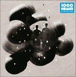 Illuminated Man - CD Audio di 1000names