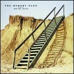 Oh My Days - CD Audio di Memory Band