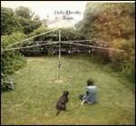 Team - CD Audio di Holly Throsby