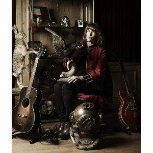 Explorer - CD Audio di Cerys Matthews