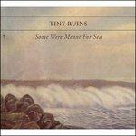 Some Were Meant for Sea - CD Audio di Tiny Ruins