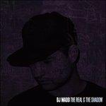 The Real and the Shadow - Vinile 7'' di DJ Madd