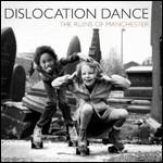 Ruins of Manchester - Cromer - CD Audio di Dislocation Dance